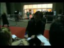 http://www.tiff.shovine.com 

timothy hutton signs autographs for the fans at the toronto international film fest premiere of his new film: lymelife starring alec baldwin, emma roberts, cynthia nixon, rory culkin and kieran culkin