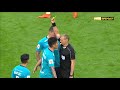 Промо нового сезона РПЛ (Ма