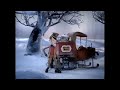 Fred Astaire - Santa Claus Is Comin' To Town
