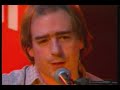 session at motel mozaique, rotterdam 2003