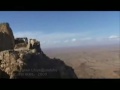 Amanai - Gugila (Chaoui / Aures / Libya Jadu landscapes)