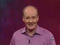 whose line is it anyways? irish drinking song farted