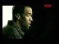 Entrevista Craig David. Parte 1 Entrevista Craig David. Parte 1