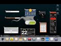 My Desktop