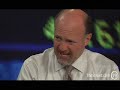 Cramer: A Winning Play for 2010 Cramer: A Winning Play for 2010