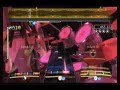 Limeligh Rush Full Band Gold Star 5G* Vocal FC ish...