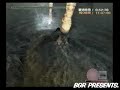 shadow-of-the-colossus-10-nta-sotc.html