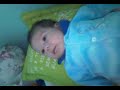 guuuh  lindooooo