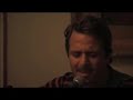 Choir of Young Believers live at Bymuseet - Things I Stole