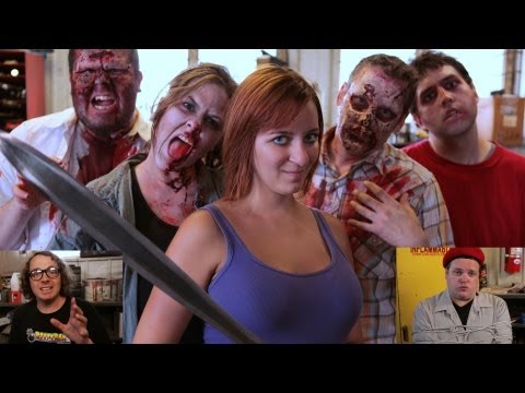 YouTube Preview Image