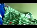 מכנס של רלף לורן שאני מוכר למעוניינים 0523890543‎ - YouTube