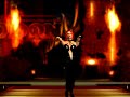 SVR08 \"BloodRayne2\" Rayne? entrance SVR08 \"BloodRayne2\" Rayne? entrance