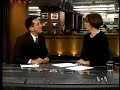 D?ozef: Nadam da je Hag nau?io ne?to od su?enja Milo?evi?u