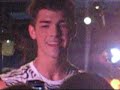 the-jonas-brothers-please-be-mine.html