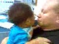 manman koi trappe kism immunisation manman koi trappe kism immunisation