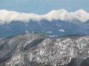 Tatry Niżne