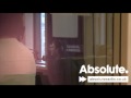 Zac Efron on Absolute Radio talking about Me And Orson Welles and High School Musical