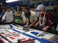 Lego Robotics Competition