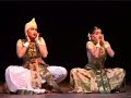 Sattriya Nritya Sambhar