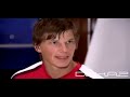 Andrey Arshavin ~ Goals ~ |HD|