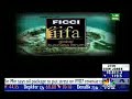 FICCI Ad - this ad was aired on CNBC TV 18(CNBC TV18) at 21:59(09:59pm) - CH 109 & CH 79