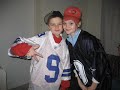 tony-romo-fake.html