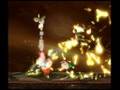 My Brawl screenshots (not all)