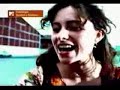 Molotov - Gimme tha power