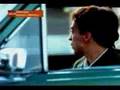 clip video X-Session Gimme The Power