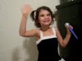 Gabriela\ Gabriela\