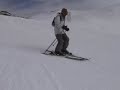 ?HIGH paradiski ?Woosa Woosa