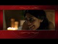 behind the scenes exclusive with celina jaitley on the set of the film 