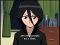 Bleach (HUN)
