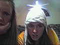 Capture_20091125_2.wmv