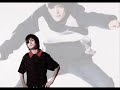 killerpilze-40 tage 13 stunden