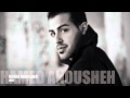 Hamed Anousheh-Why