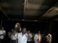 Banda cuxpala at Rancho fresno