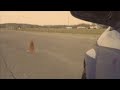 Roger- BMW1 autoX