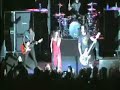 Flyleaf- Breathe Today Live at the Myspace Secret Show Flyleaf- Breathe Today Live at the Myspace Secret Show