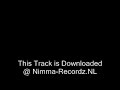 sjaak-ft-ree-b-schuif-die-haters-aan-de-kant.html