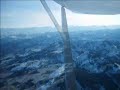 Die Welt von oben... - \"Allg�uer Alpen\"