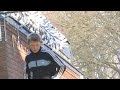 Karol Early 09 Spare Clips