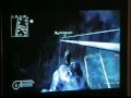 cod4 gliches wetwork