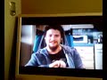 40 year old virgin extras 40 year old virgin extras