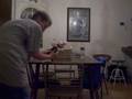 igor with nerd: 10 ways to use a stapler for fun