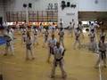 Seminar with Steve Arneil 2