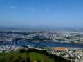 Crisma e Perseverança no Morro da Fonte Grande!