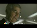 Heroes NBC Episode 3x06 