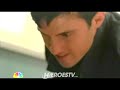 Heroes NBC Episode 3x06 