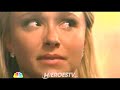 Heroes NBC Episode 3x06 